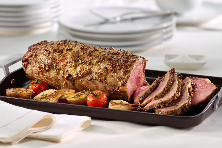 Articoli e utensili per la cucina